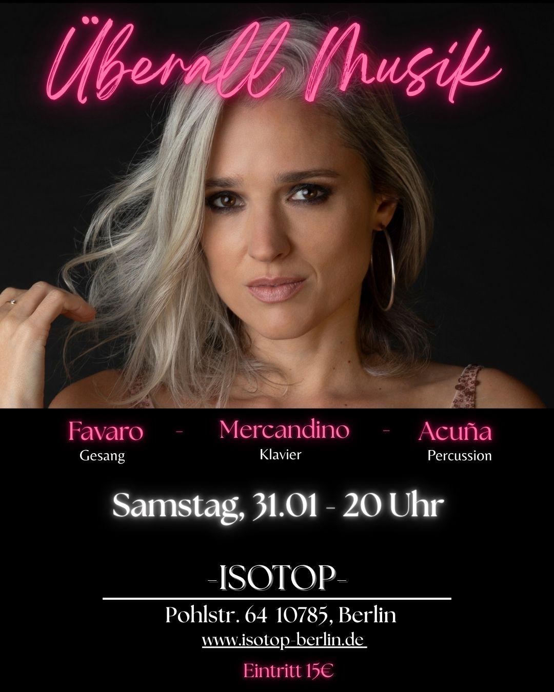 WhatsApp Image 2026-01-06 at 12.44.33