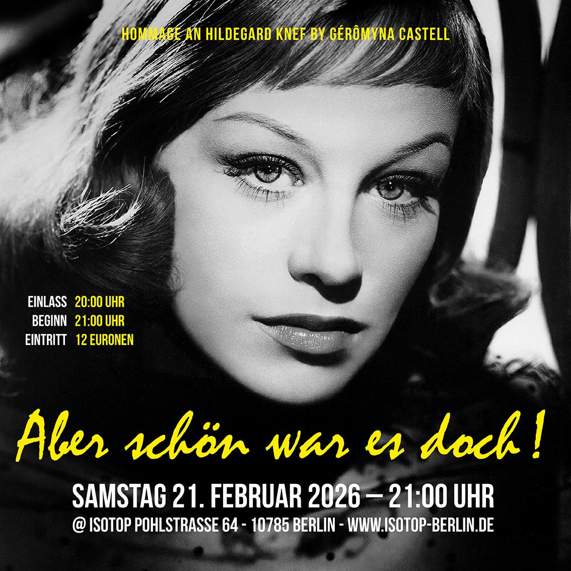 WhatsApp Image 2026-02-05 at 15.26.50