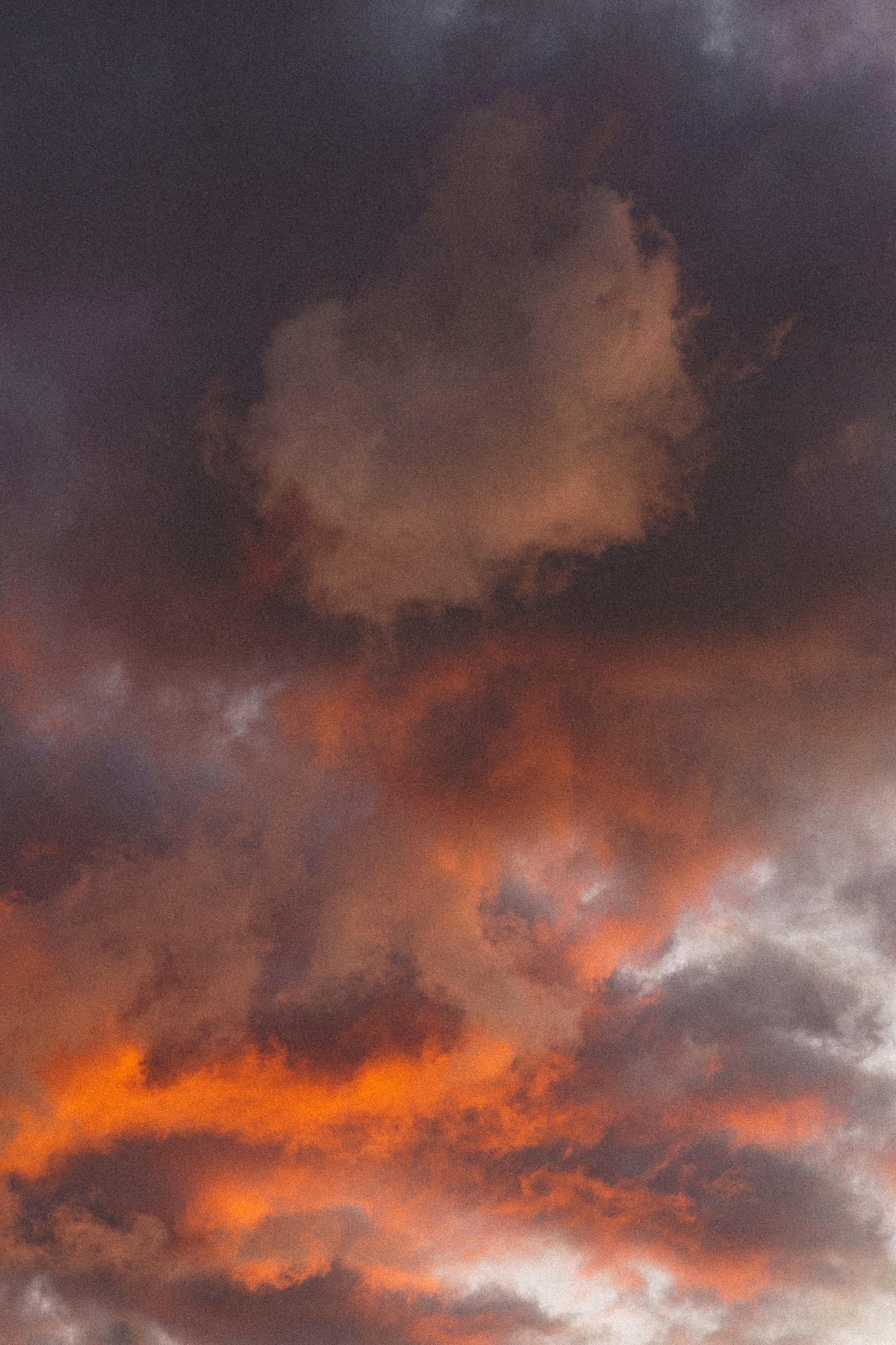 LukasLiniany-Beyond-DSC7528